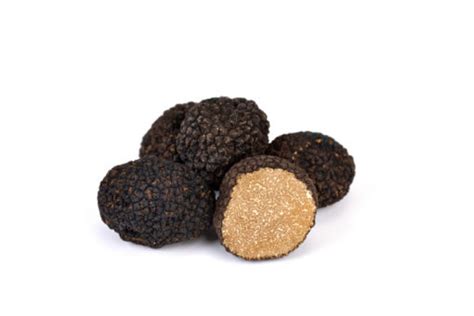 Trüffel frisch & saisonal online kaufen - Royal Caviar