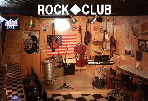 岩石クラブ 公式hp 】 ganseki club ・ rockclub ・ ロッククラブ