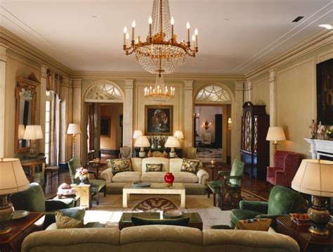 Check spelling or type a new query. Simple Home Interior Design: Robert A.M. Stern - Residence ...