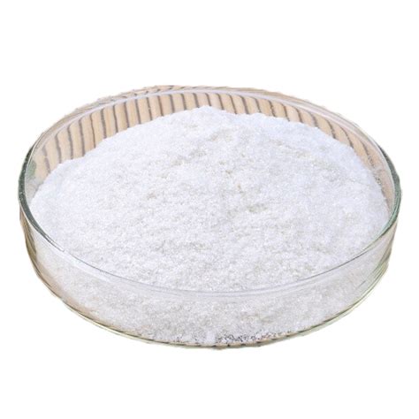 Advertisement big fish aren't biting? China Tilapia Fish Collagen Pure Fish Marine Collagen 100 Private Label Hydrolyzed Collagen ...