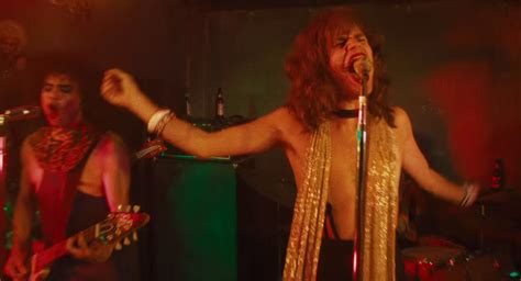 Vinyl Watch The First Trailer For Martin Scorsese And Mick Jaggers Hbo Series The