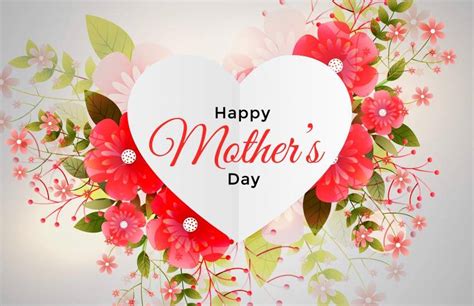 Although the exact date of the holiday varies slightly from year to year, it's always held on the second sunday of may. Mother's Day 2019 Date in India: When is mothers day in ...