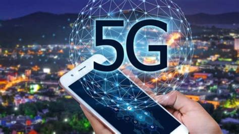 5g Smartphone Shipments Grow 14 In India In Q1 2023 Report Social