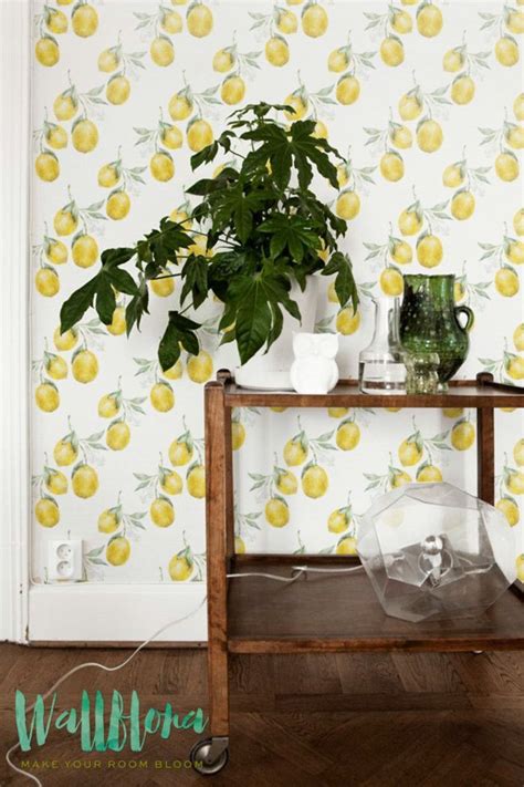 207 Best Images About Lemon Theme Kitchen On Pinterest Vintage Labels