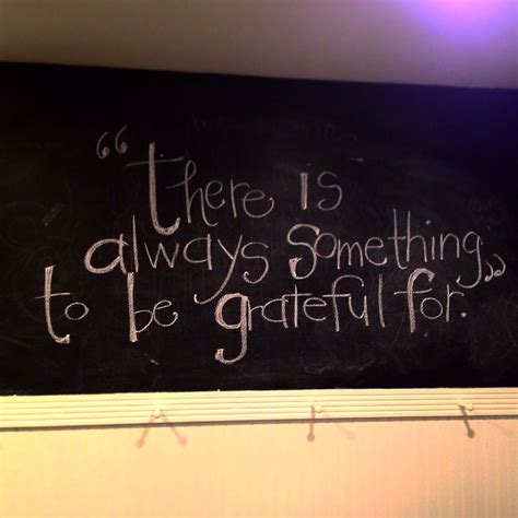 Check spelling or type a new query. Home decor- urbanity interiors | Chalkboard quote art, Art ...