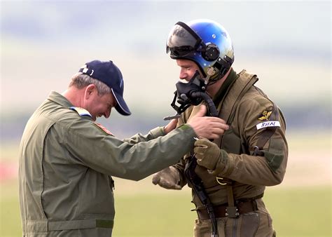 Bundesheer Airpower Fotogalerien Hinter Den Kulissen