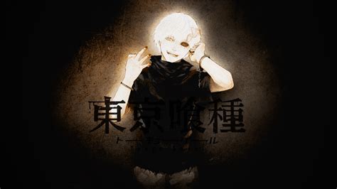Sfondi Anime Manga Kaneki Ken Tokyo Ghoul Leggero Oscurità