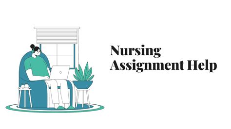 Nursing Assignment Help Statistics Healtcare Homework Help