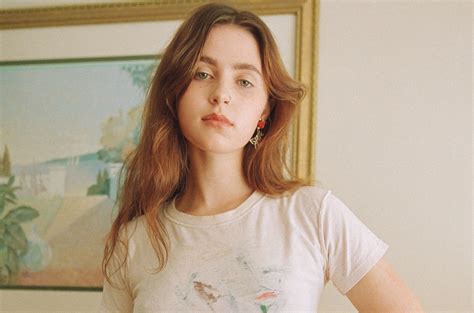 Why Clairo Passed On Major Label Offers And Built Her Own Team