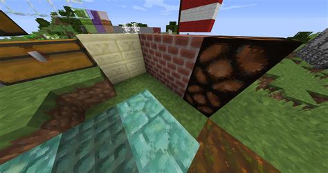 Check spelling or type a new query. Texture Generator for higher resolutions - Resource Pack ...