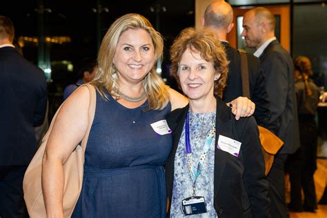 168 Uq Research And Innovation Awards For Excellence 2023 Flickr