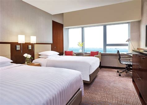 Weve Picked The Best Quarantine Hotels In Hong Kong Honeycombers