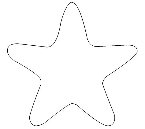 Free dxf art files download cut ready for cnc machines plasma, laser, and waterjet cutters with for your wall, garden, and home decor diy simply. Stern - Star - Das Download Portal für dxf dwg Dateien