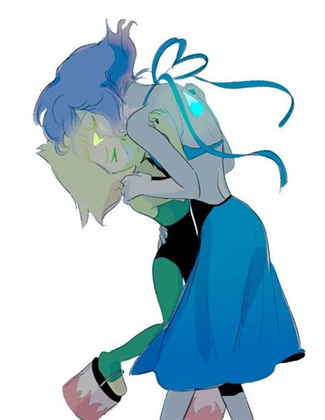 Lapidot Lapidot Pinterest Lapidot Steven Universe And Universe