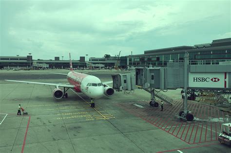 Sur.ly for joomla sur.ly plugin for joomla 2.5/3.0 is free of charge. エアアジアでシンガポール・チャンギ国際空港から ...