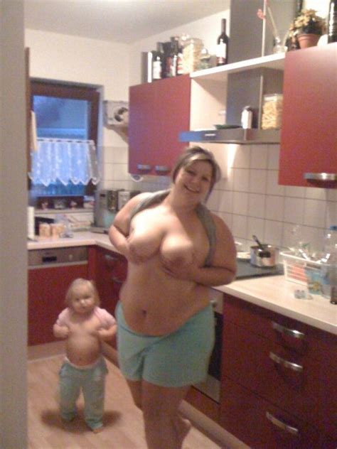 Image Bad Parenting Nude