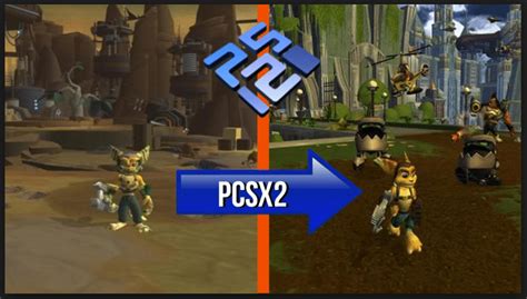Fastest Setting For Pcsx2 You Can Use Right Now Techwhoop