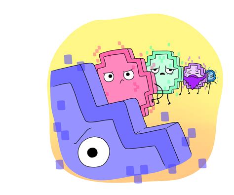 Litecoin was launched in 2011 by former google and coinbase engineer, charlie lee. Transaction Speeds. To Infinity & Beyond | by CoinBundle ...