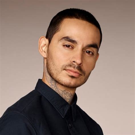 All of these gifs were made for reoplaying purposes. Poze Manny Montana - Actor - Poza 2 din 2 - CineMagia.ro