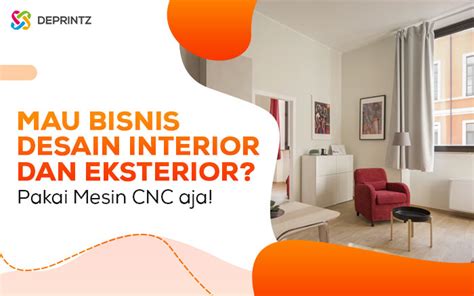 Rencana kebutuhan material bangunan (rkmb) 6. Jurnal Penelitian Usaha Jasa Desain Interior Bangunan ...