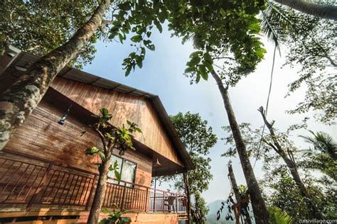Tulsi Village Retreat Updated 2020 Prices Guesthouse Reviews And Photos Munnar Kerala