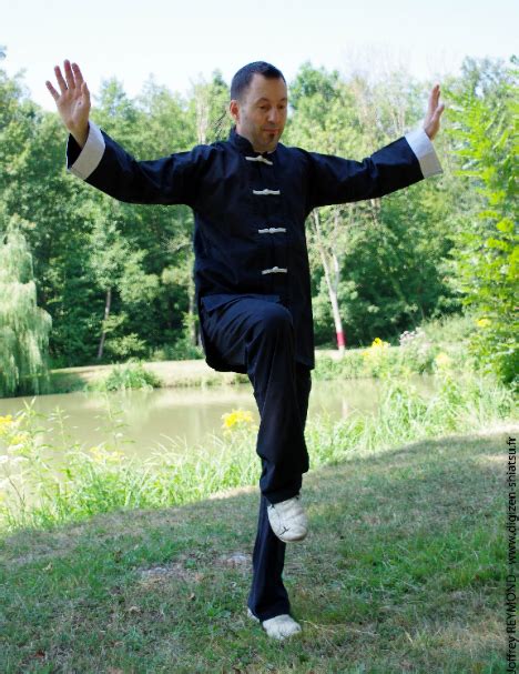 le qi gong digizen shiatsu fr joffrey reymond qi gong à mulhouse hochstatt