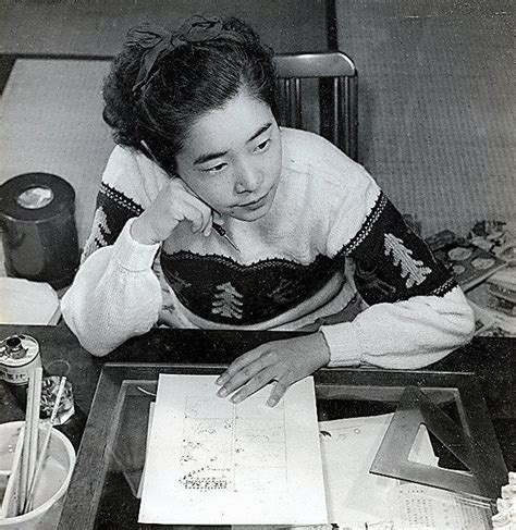 Machiko Hasegawa Alchetron The Free Social Encyclopedia