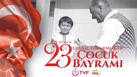23 nisan çocuk bayramı her yıl olduğu gibi okullarda şiirlerle ve birbirinden güzel etkinliklerle kutlanacak. 23 Nisan Ulusal Egemenlik ve Çocuk Bayramı Kutlu Olsun ...