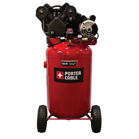 Porter Cable Air Compressor 150 Psi On Sale Save 62 Jlcatjgobmx