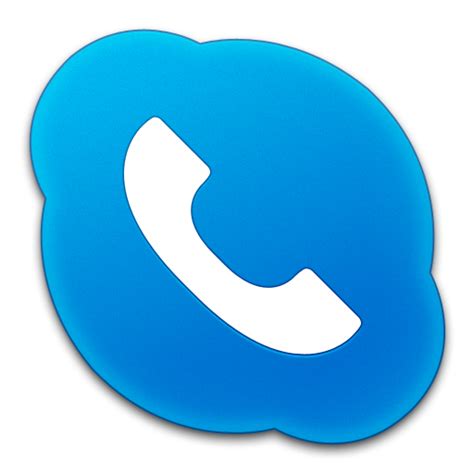 Blue Phone Icon Png Clipart Best