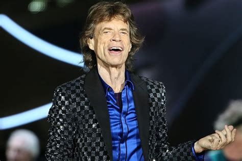 the truth about the myth that mick jagger had sex with 4 000 women