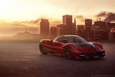 Aggregate 80 Pagani Wallpaper Latest Incdgdbentre