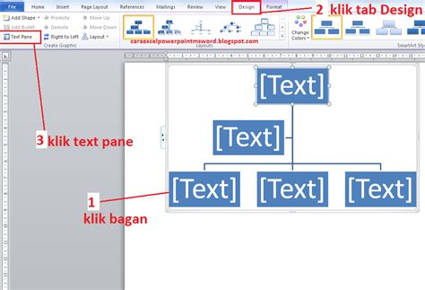 We did not find results for: Cara Buat Contoh Bagan Struktur Organisasi Di Microsoft ...