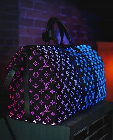 Does Lvmh Own Louis Vuitton Backpack Paul Smith