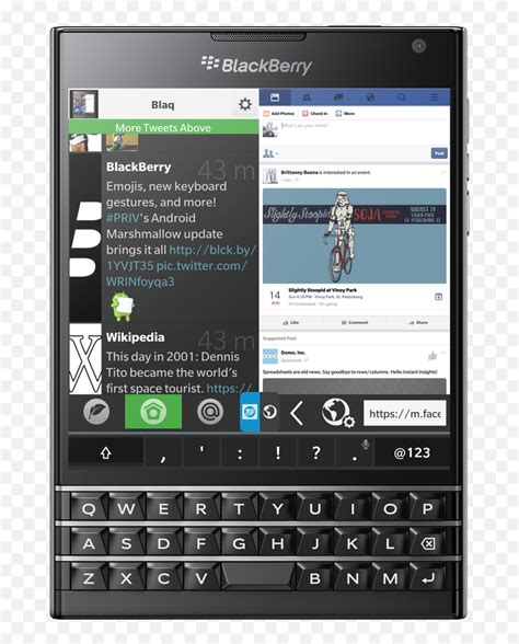 Media Tweets Blackberry Passport Z10 Emojiemojis For Blackberry