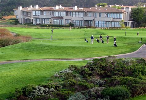 Check spelling or type a new query. The Links at Spanish Bay, Pebble Beach, CA | Clearwater ...