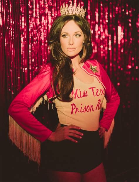 Kacey Musgrave Tour Style Interview Kacey Musgraves Interview Style