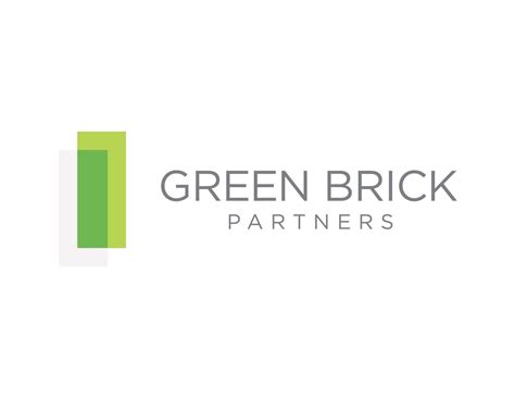 Green Brick Partners 1792 Exchange