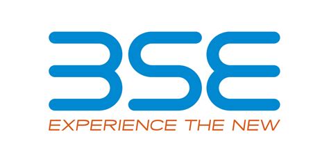 Get all the live s&p bse sensex, real time stock/share prices, bse indices, company news, results. File:Bse new logo 21-Nov 2012.jpg - Wikimedia Commons
