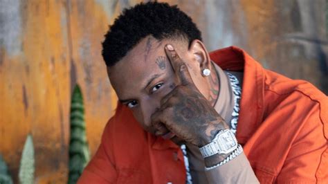 Moneybagg Yo ‘a Gangstas Pain First Week Sales Projections