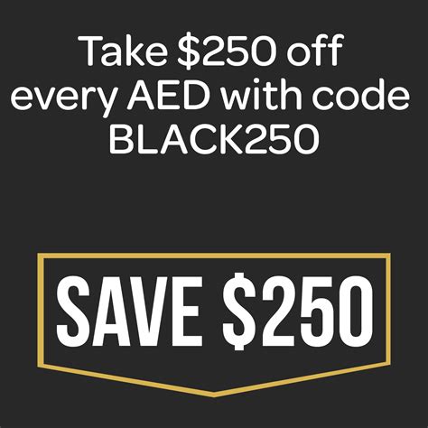 What Is The Sha-256 Black Friday Code - Shop our Black Friday sales event now, use promo code BLACK250 to save