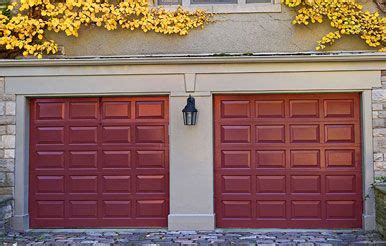 Contact access garage doors today for a free estimate on garage door installation. Project & Paint Color Inspiration | Exterior | Sherwin ...