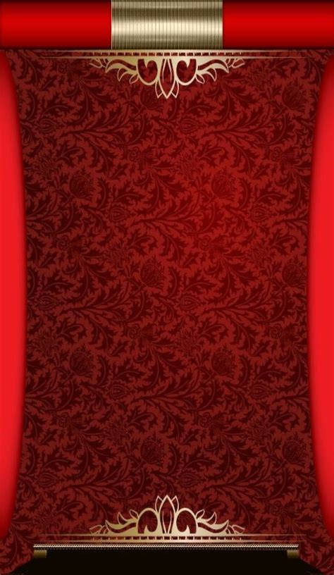 Background Undangan Khitanan Png - Rindu Sekolah