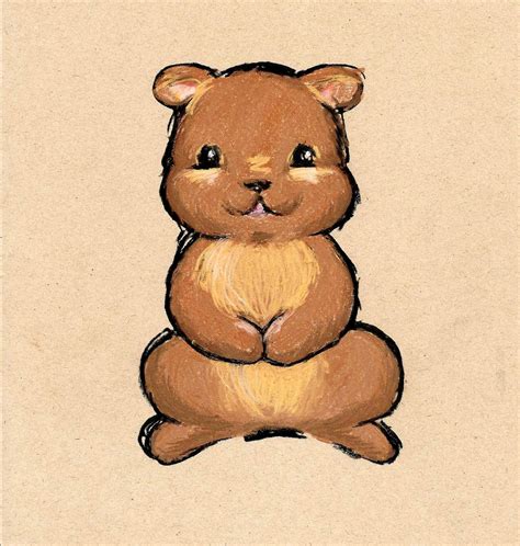 15 drawing bear cute professional designs for business and education. Items similar to Cute Teddy Bear Print - teddy bear ...
