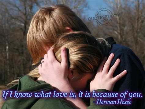 Awesome Love Quotes In Love Quotes For Him