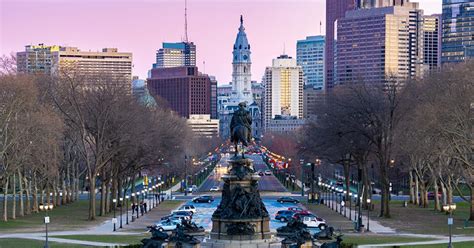 Philadelphia, Pennsylvania | Westwood Professional Services