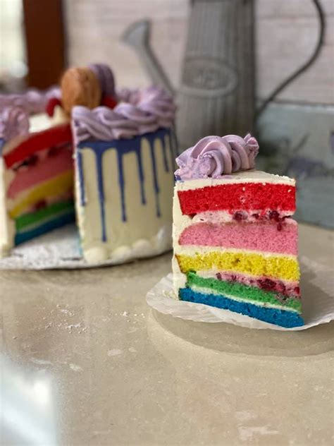 This client wanted two pieces faded to make room for new, this is the first treatment with a medlite c6. La Bonne Bouchée - French Restaurant - Creve Coeur - 86 ...