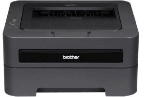 Developed to optimize efficiency, this replacement for the dcpl2520dw produces a robust and class leading print speed of up to 32 pages per minute (1) new, user friendly features : Brother HL-2270DW Printer Driver Download Free for Windows 10, 7, 8 (64 bit / 32 bit)
