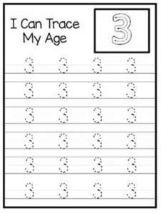 Alphabet letters, words these five worksheets show the lower case cursive handwriting alphabet. Class Nursery Online Classes, CBSE Worksheets 2020-21 ...