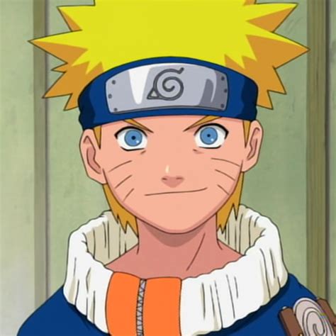 Imagem Naruto Uzumakipng Dublapédia Fandom Powered By Wikia